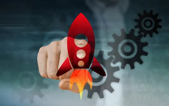 Ροκετ Καζίνο Υποστηριξη